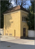 Aaraufriedhof