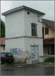 Waldschuetzen