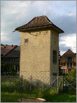 Krauchthal